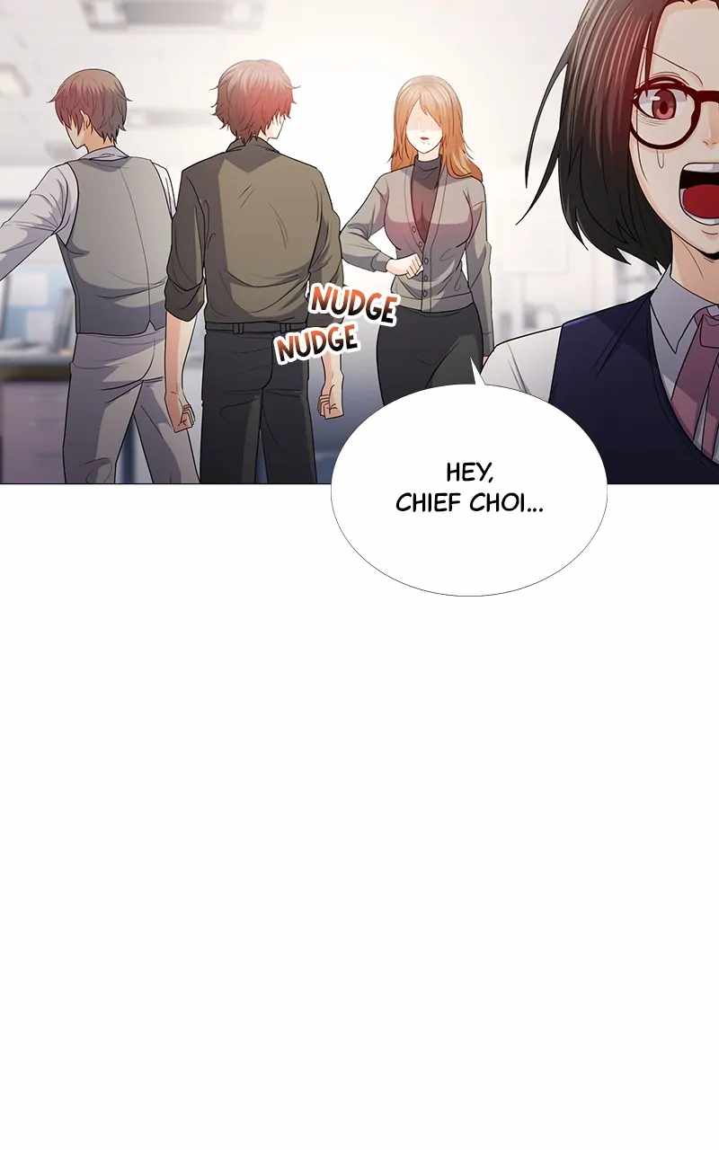 Real World Mobile Chapter 54 - Page 75