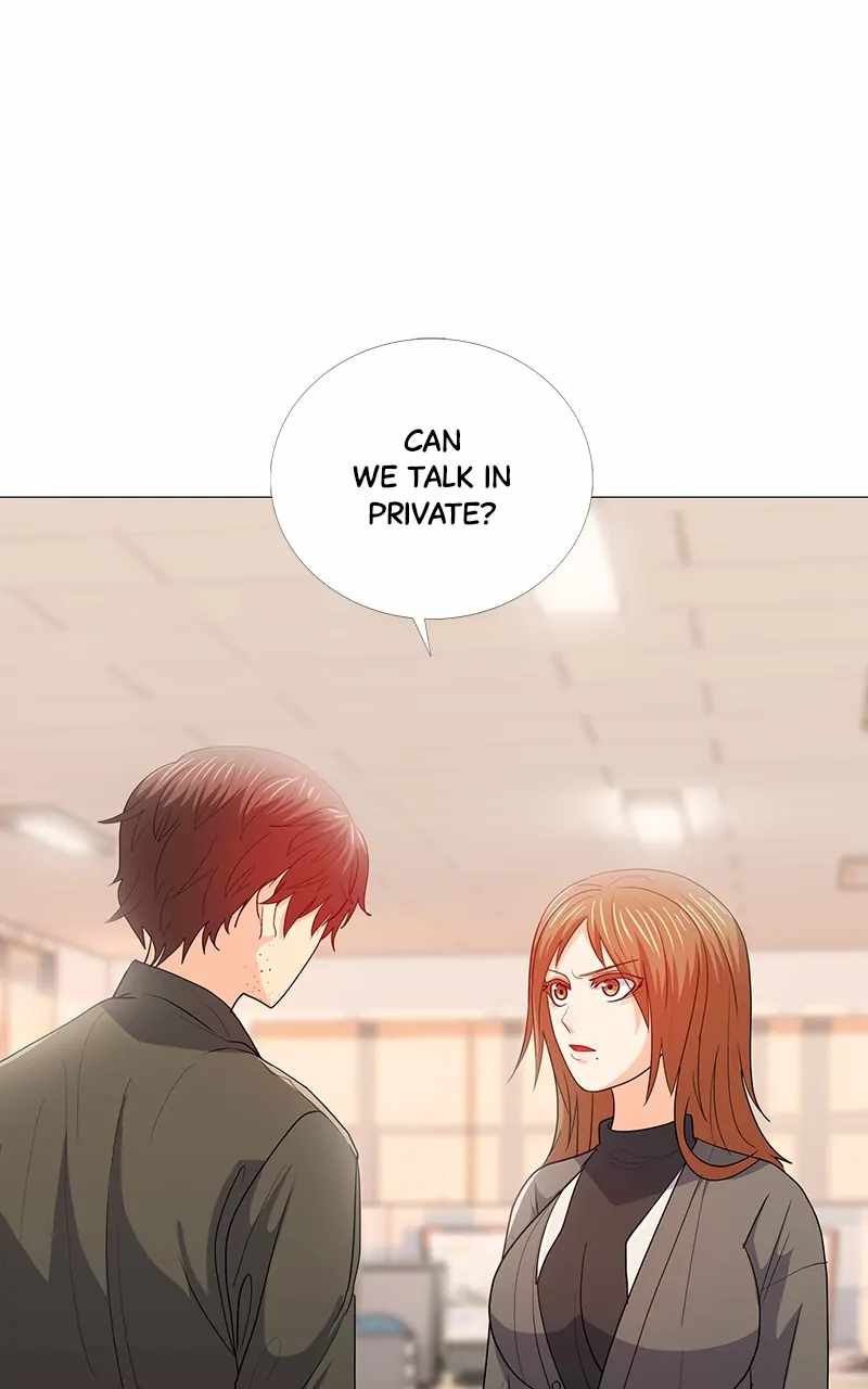 Real World Mobile Chapter 54 - Page 76