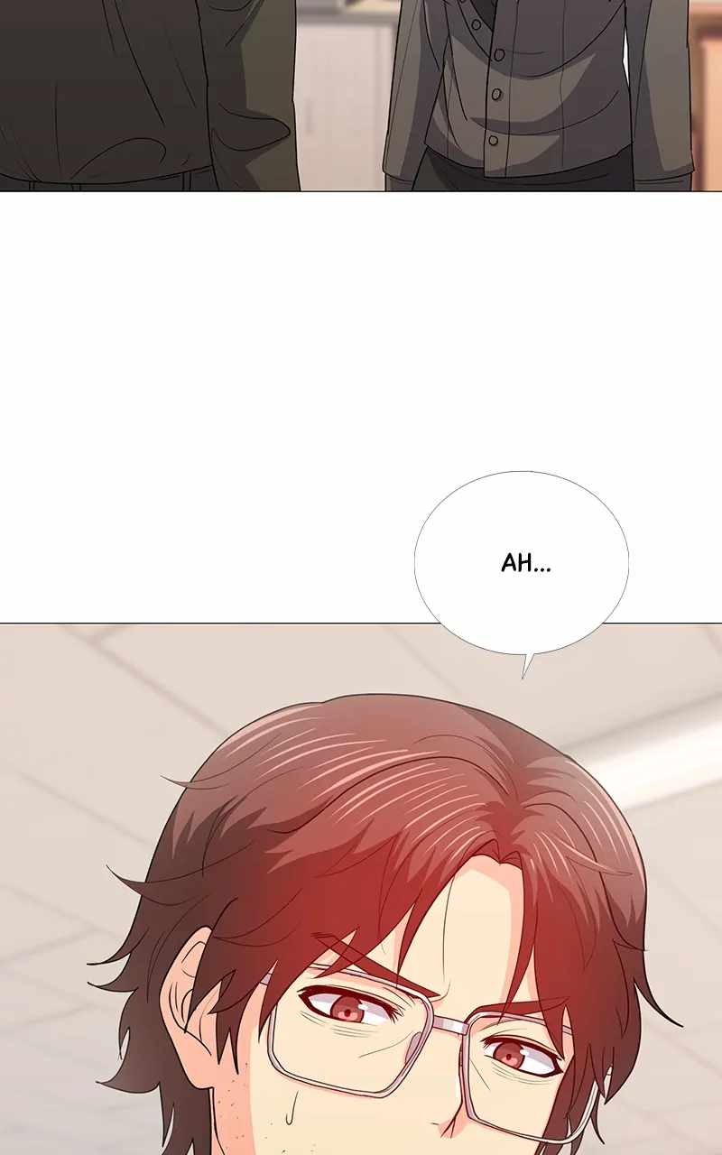 Real World Mobile Chapter 54 - Page 77