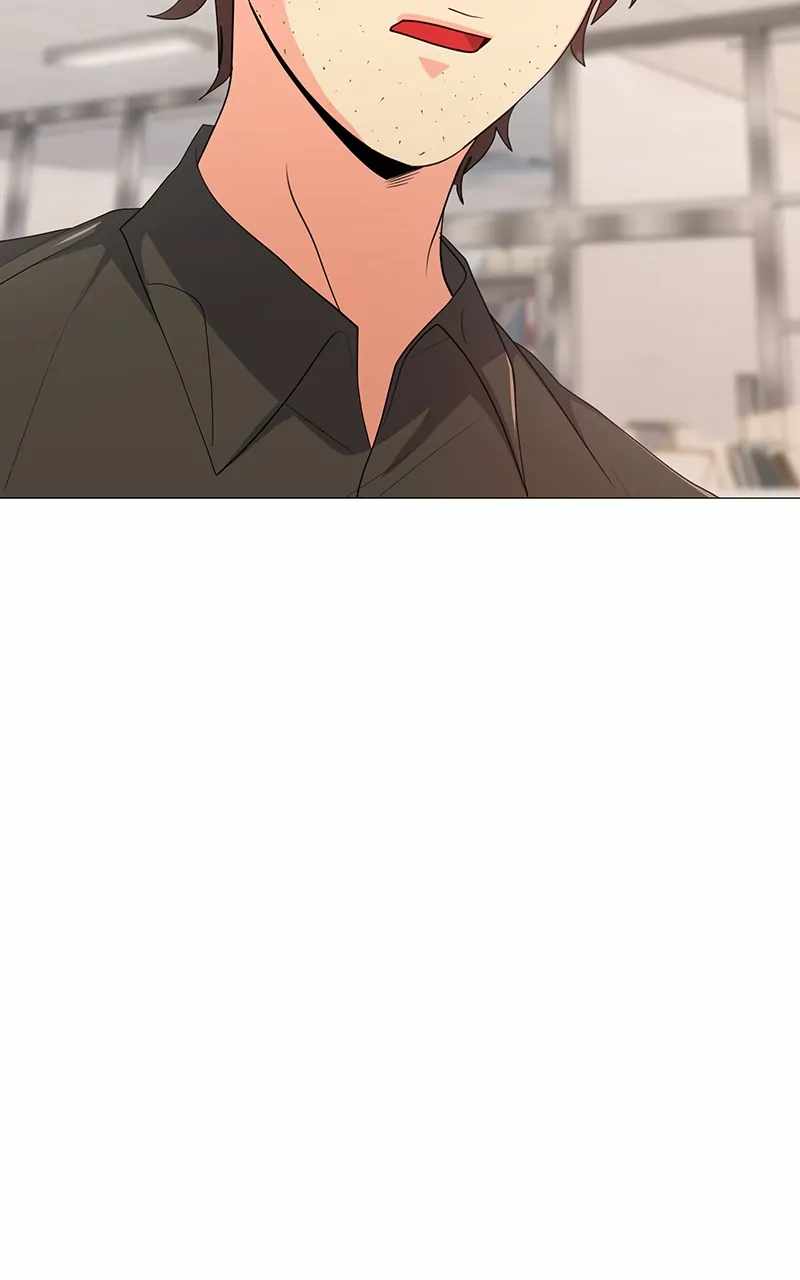 Real World Mobile Chapter 54 - Page 78