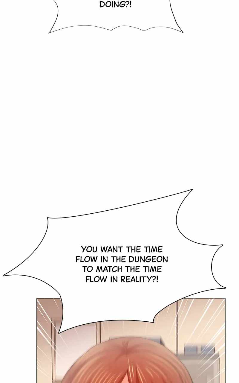 Real World Mobile Chapter 54 - Page 80