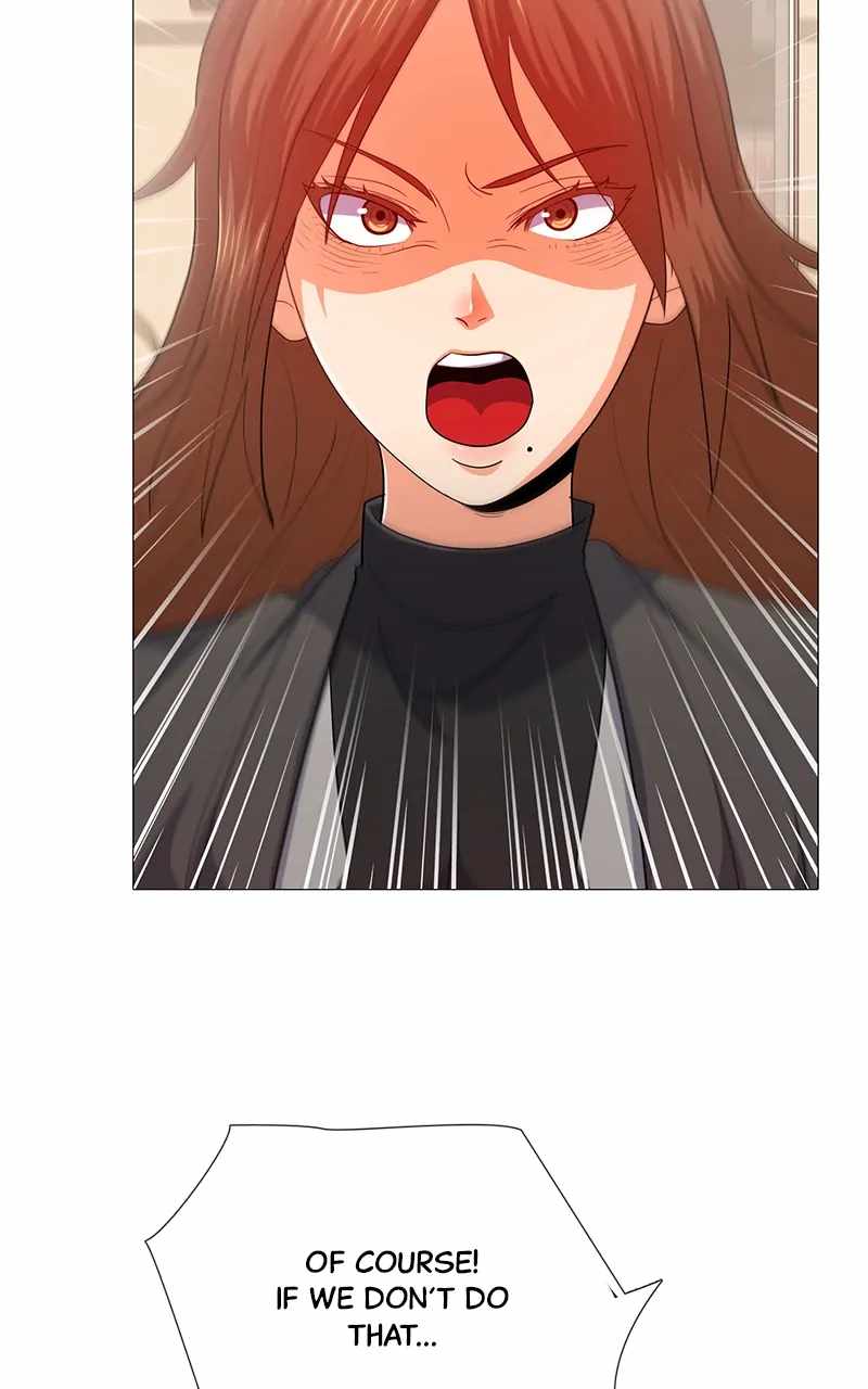 Real World Mobile Chapter 54 - Page 81