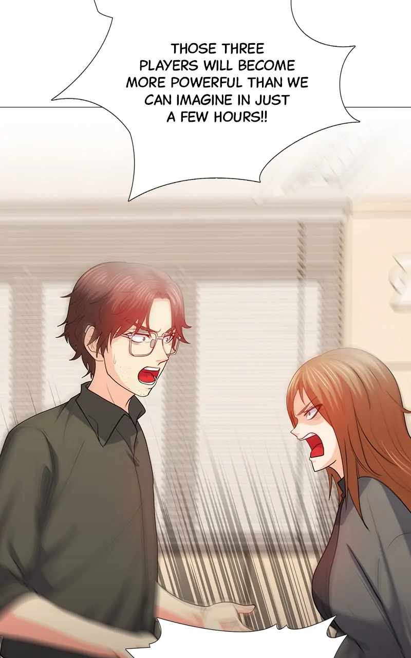 Real World Mobile Chapter 54 - Page 82