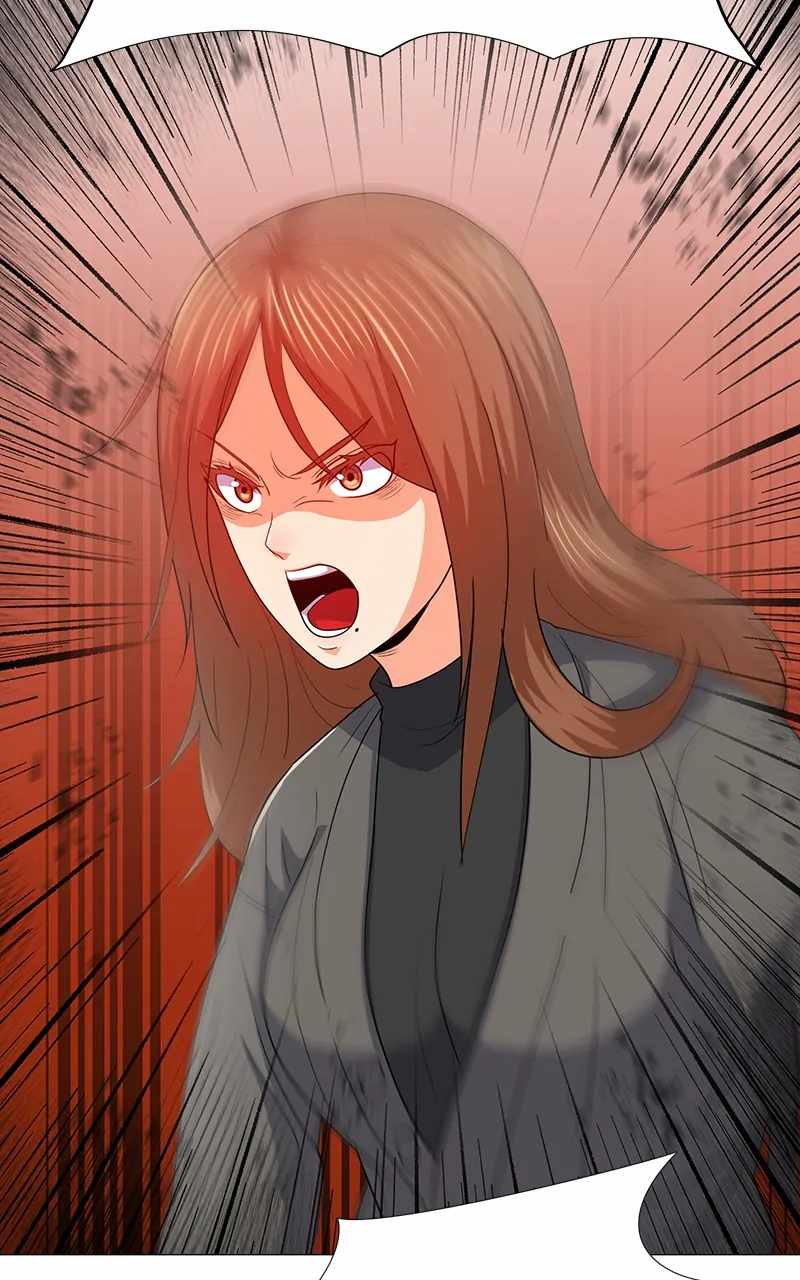 Real World Mobile Chapter 54 - Page 84