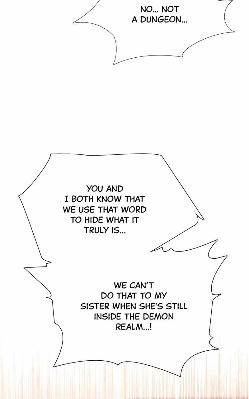 Real World Mobile Chapter 54 - Page 85
