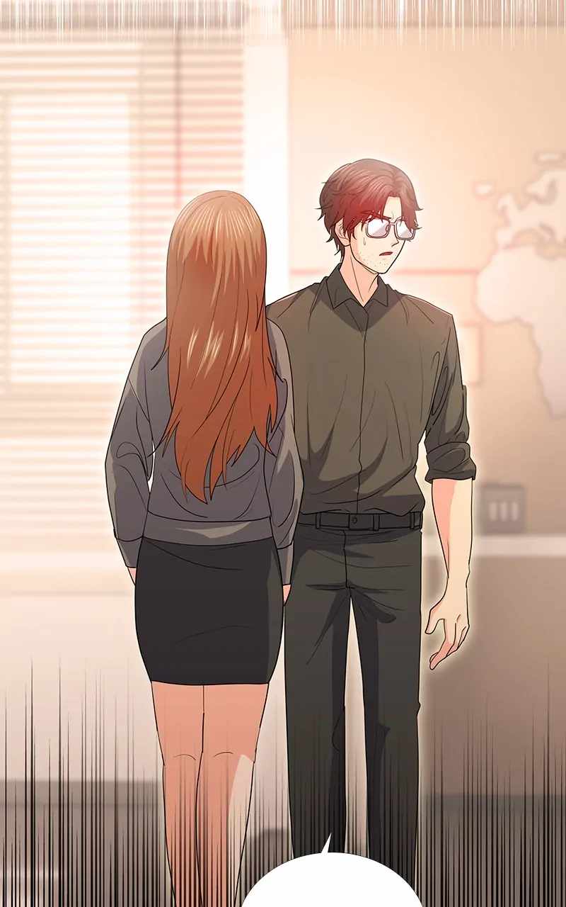 Real World Mobile Chapter 54 - Page 86