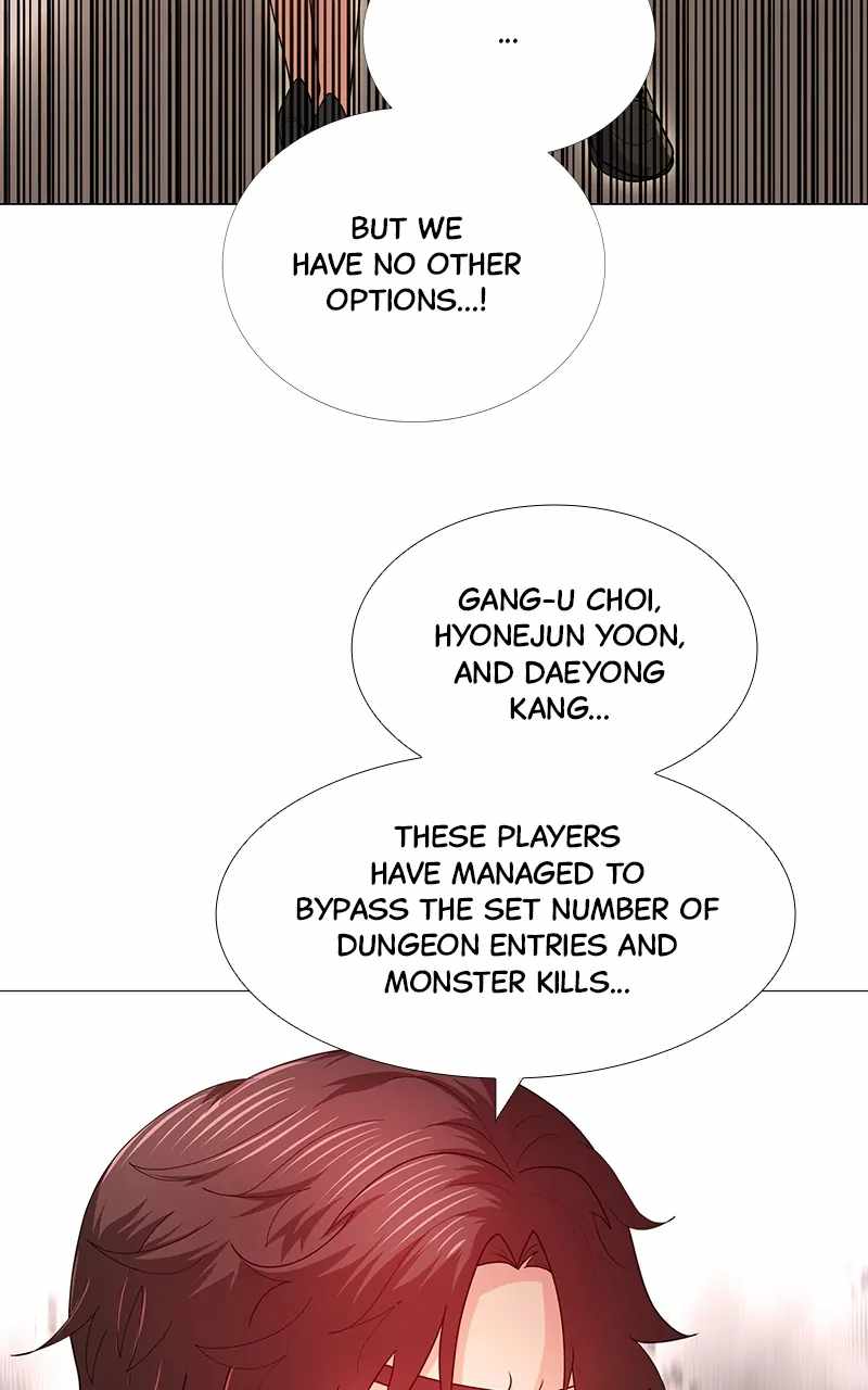 Real World Mobile Chapter 54 - Page 87