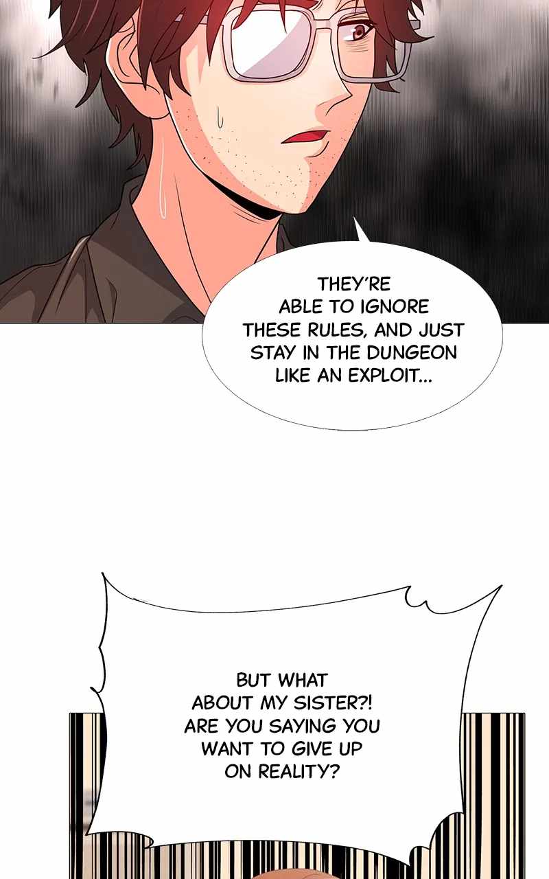 Real World Mobile Chapter 54 - Page 88