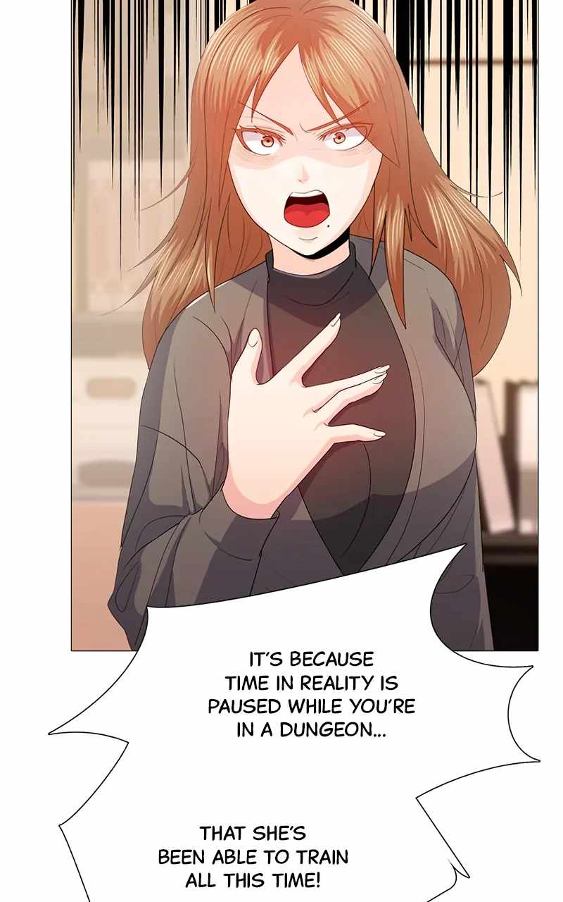 Real World Mobile Chapter 54 - Page 89