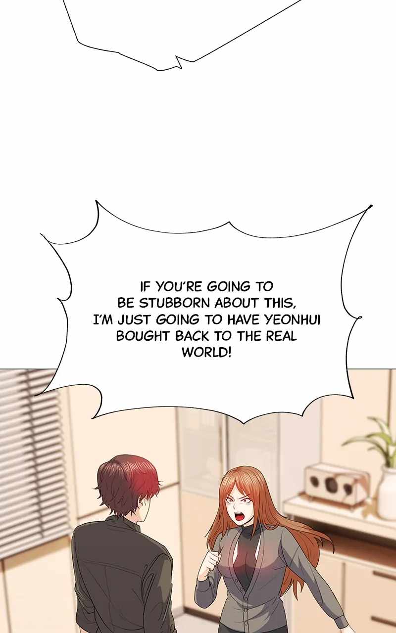 Real World Mobile Chapter 54 - Page 90