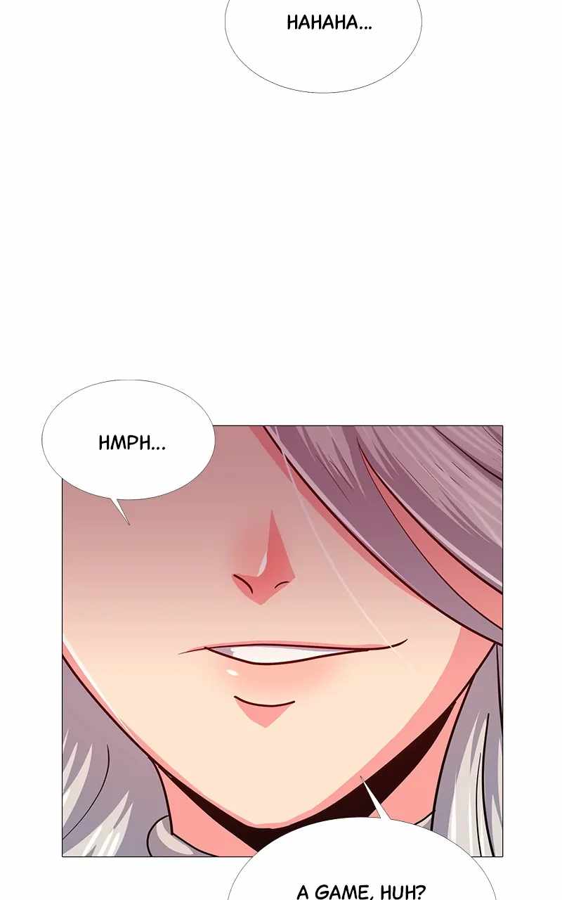 Real World Mobile Chapter 54 - Page 10