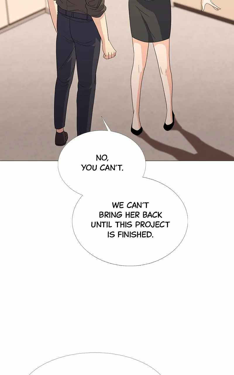Real World Mobile Chapter 54 - Page 91