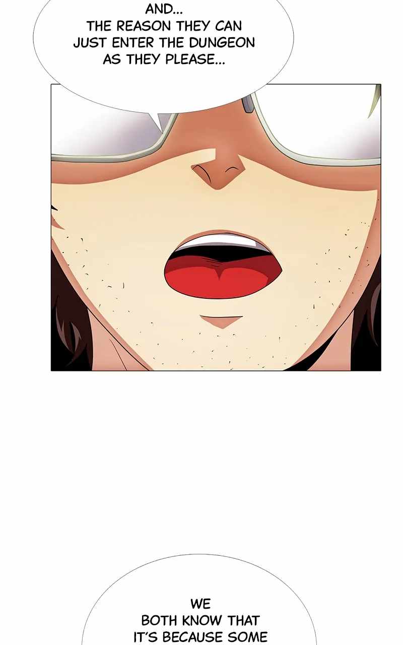 Real World Mobile Chapter 54 - Page 92