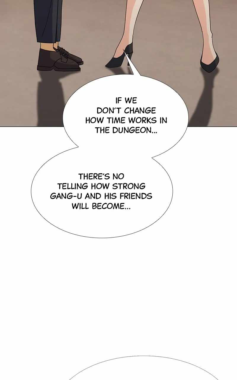 Real World Mobile Chapter 54 - Page 94