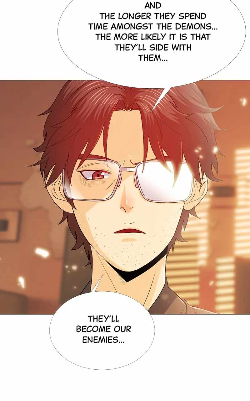 Real World Mobile Chapter 54 - Page 95