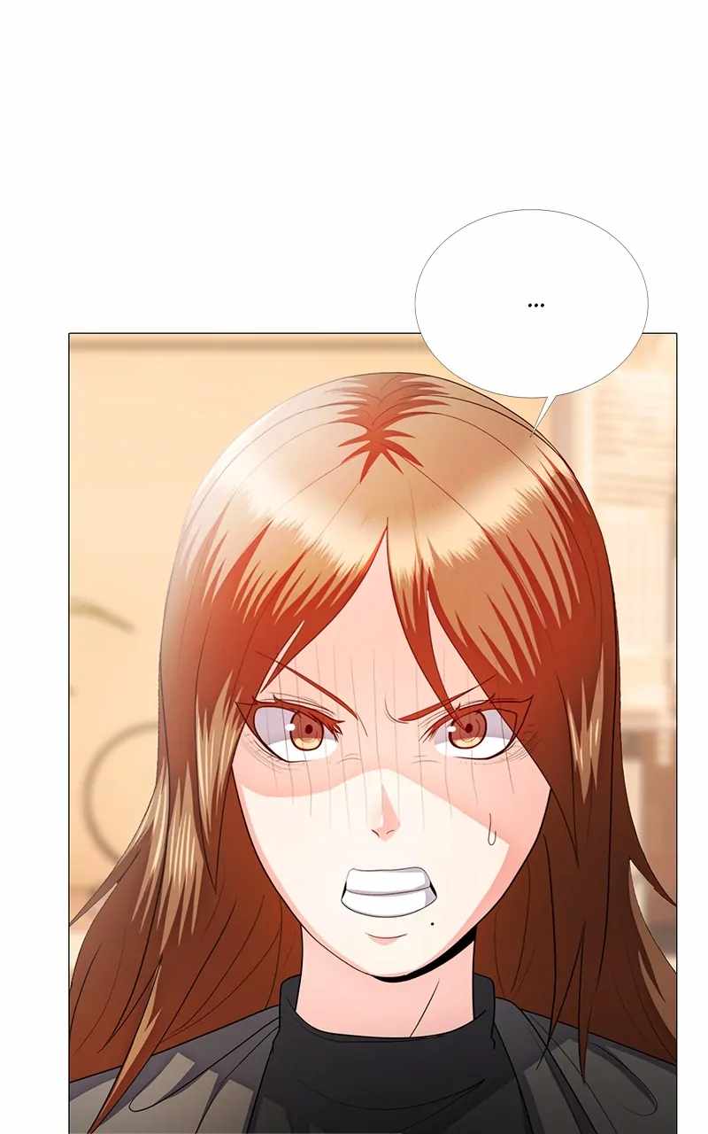 Real World Mobile Chapter 54 - Page 96