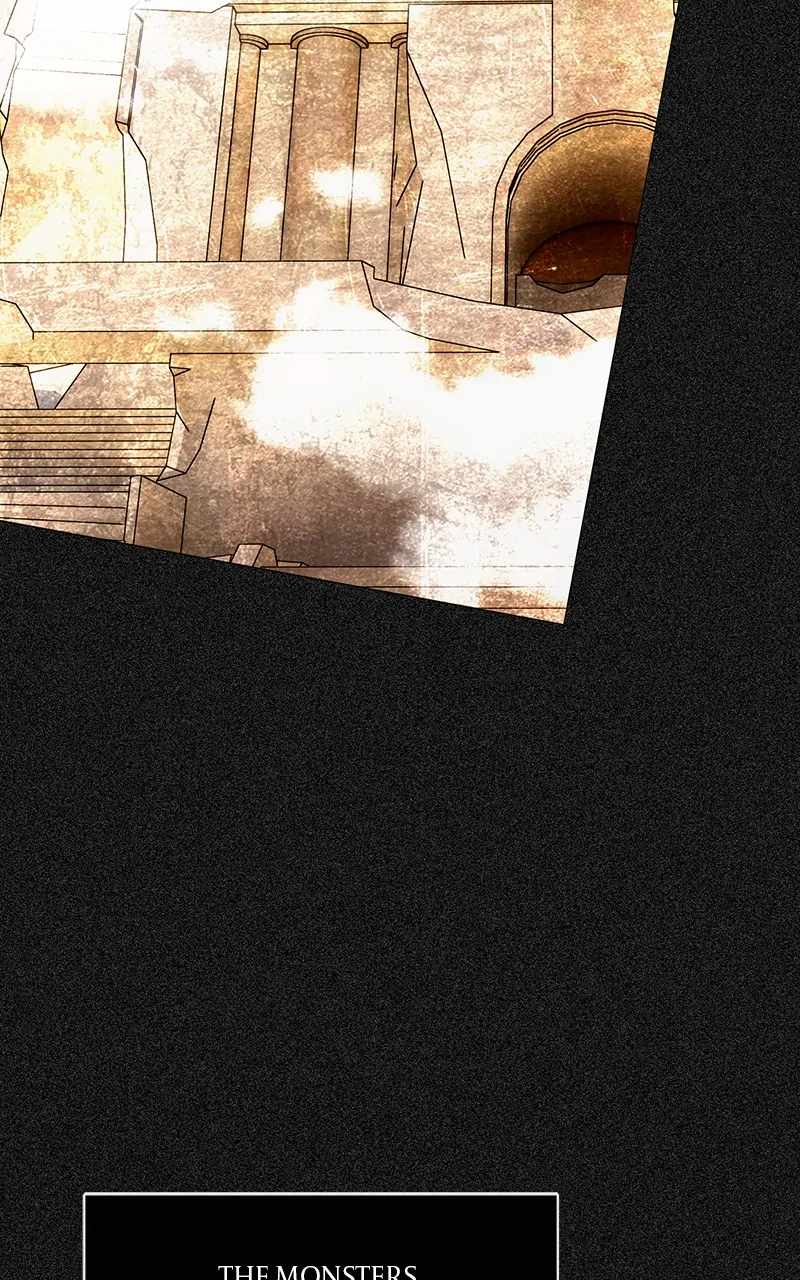 Real World Mobile Chapter 54 - Page 100