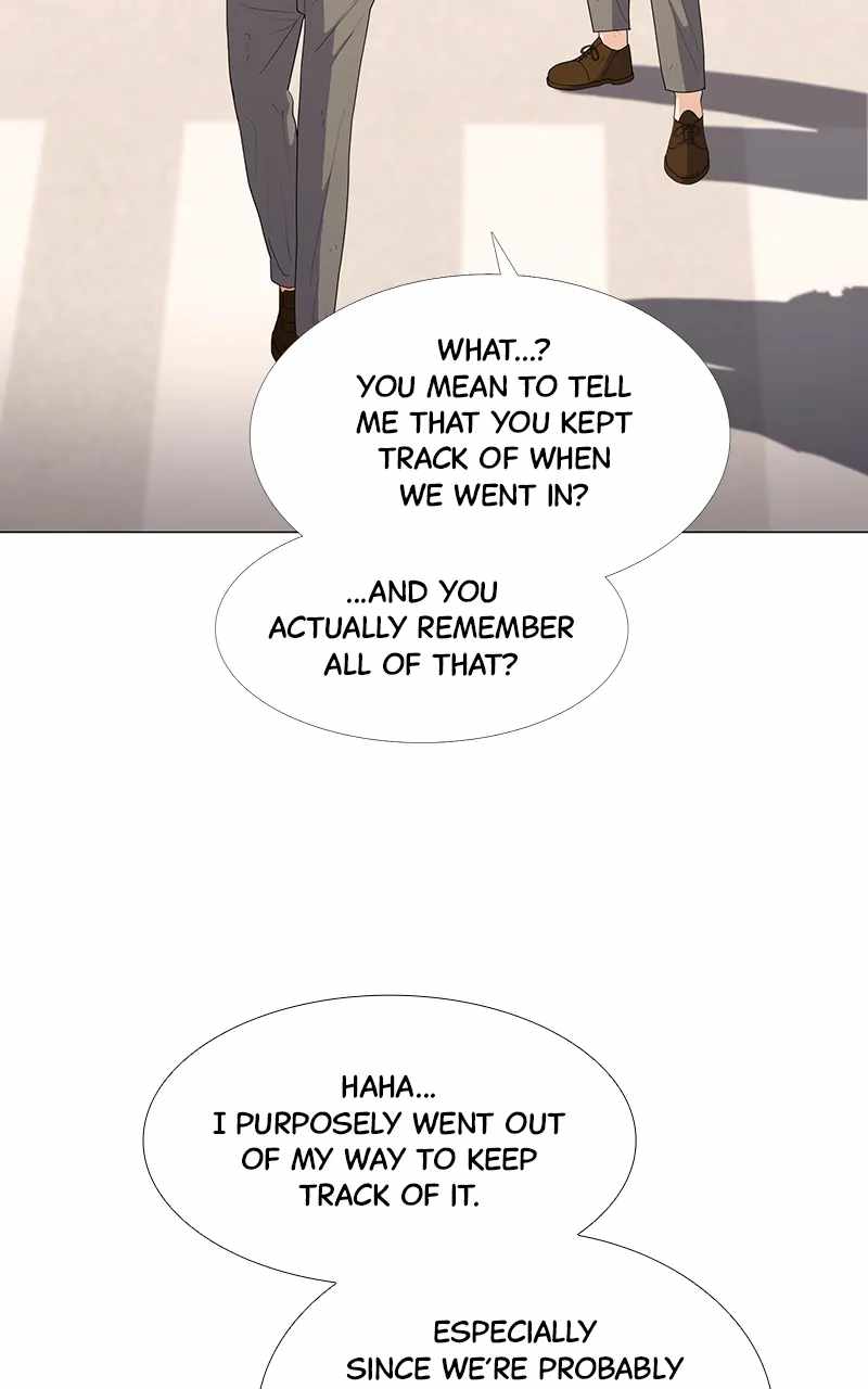 Real World Mobile Chapter 55 - Page 11