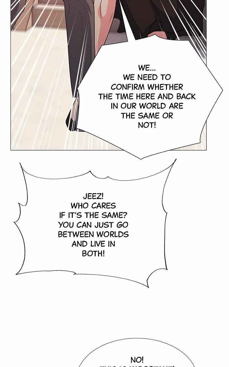 Real World Mobile Chapter 55 - Page 101