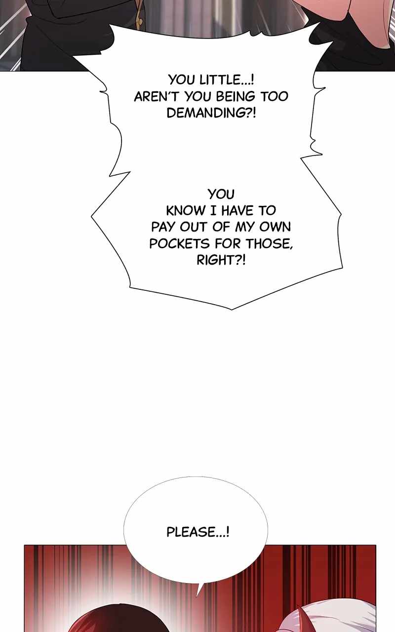 Real World Mobile Chapter 55 - Page 103