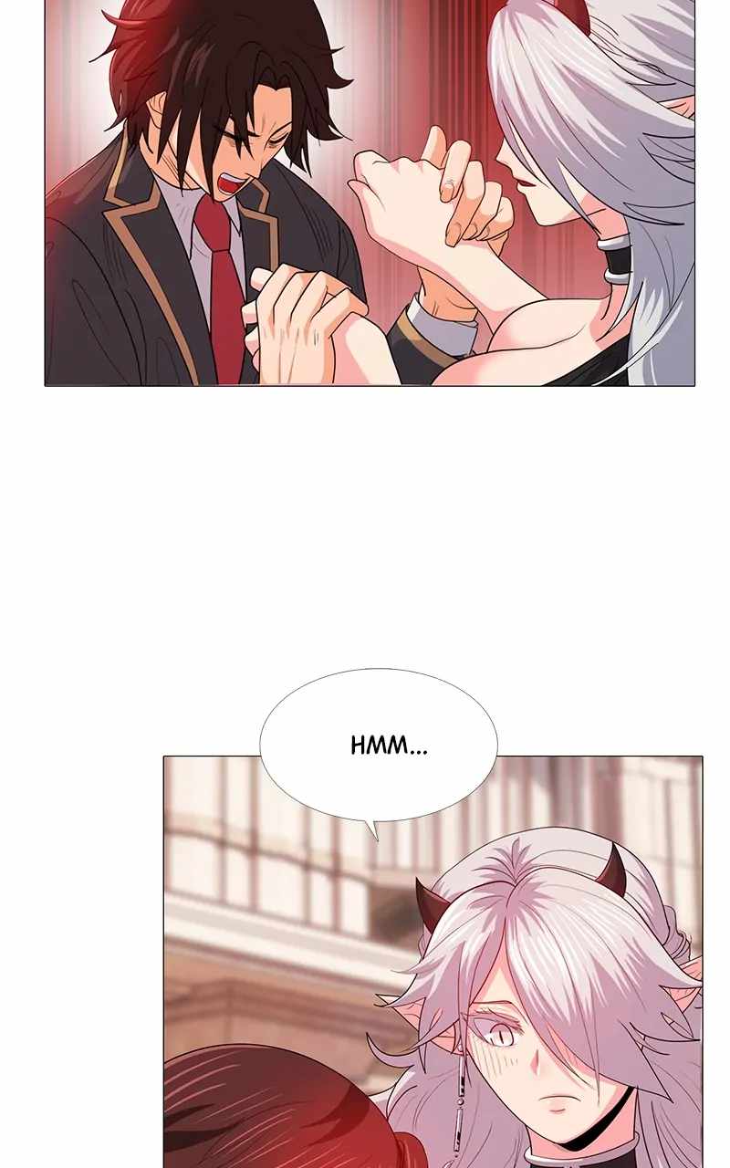 Real World Mobile Chapter 55 - Page 104