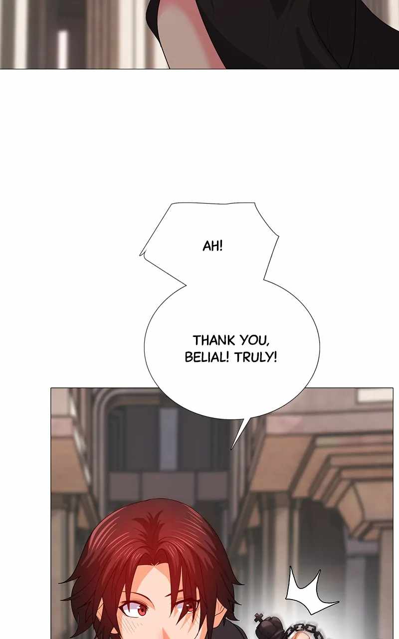 Real World Mobile Chapter 55 - Page 110