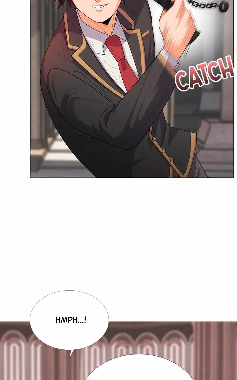 Real World Mobile Chapter 55 - Page 111
