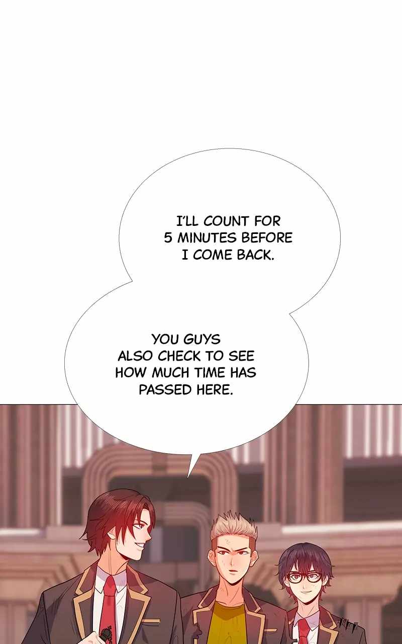 Real World Mobile Chapter 55 - Page 113