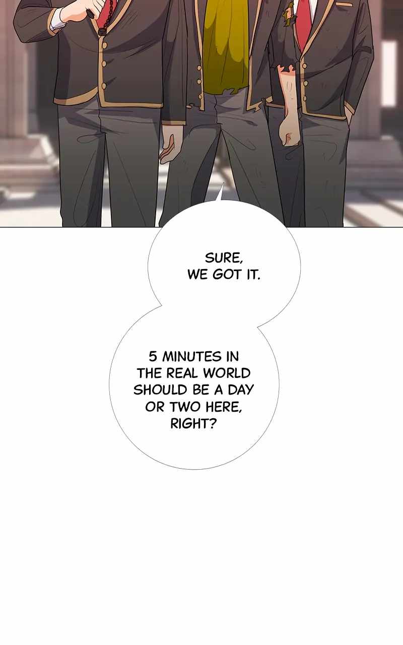 Real World Mobile Chapter 55 - Page 114