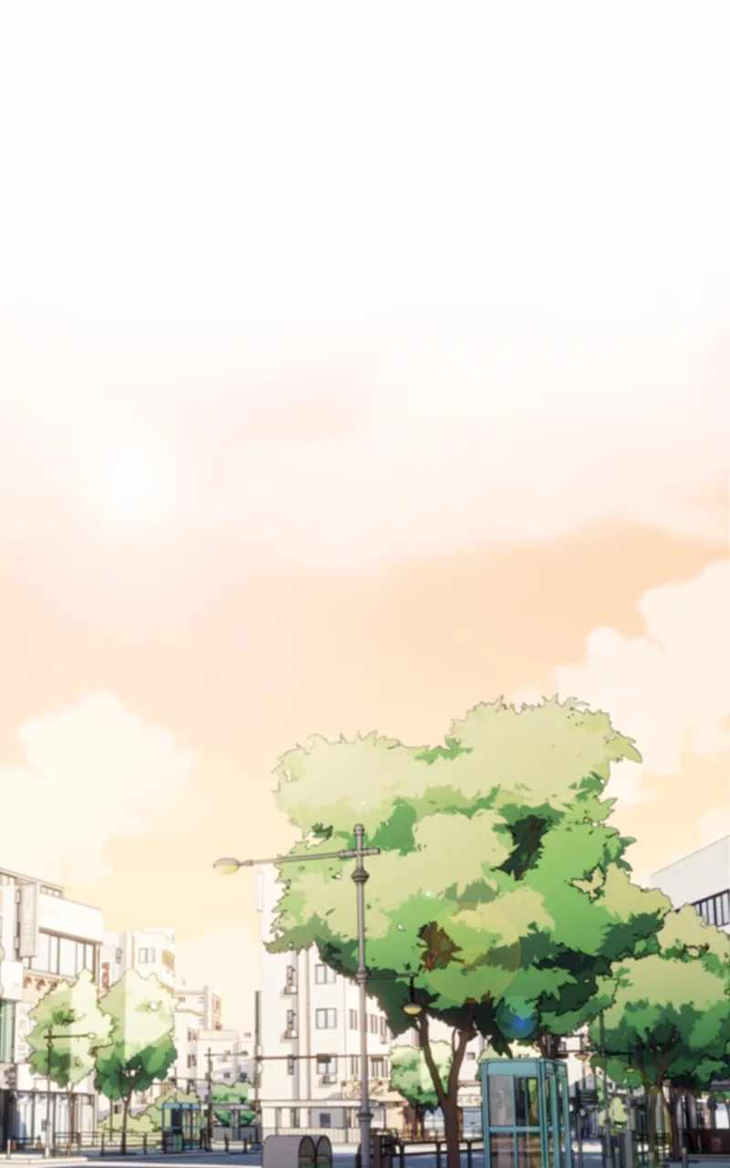 Real World Mobile Chapter 55 - Page 117