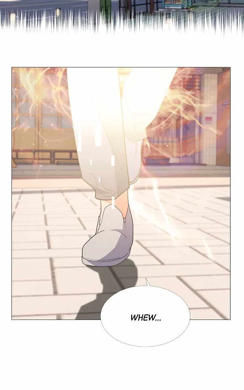 Real World Mobile Chapter 55 - Page 118