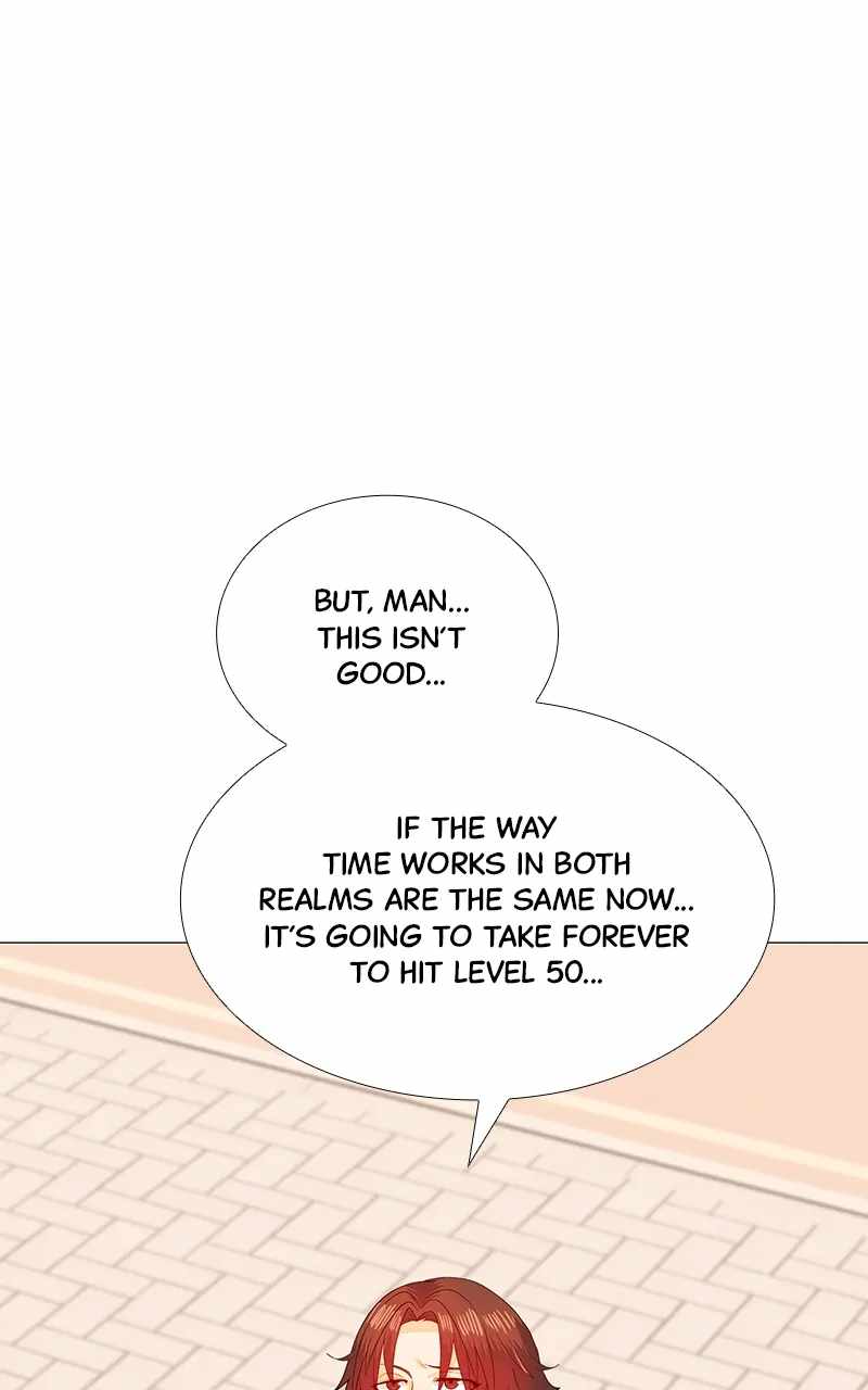 Real World Mobile Chapter 55 - Page 119