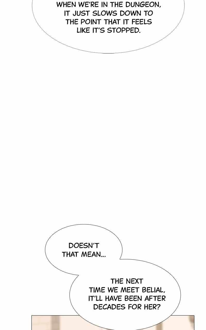 Real World Mobile Chapter 55 - Page 13