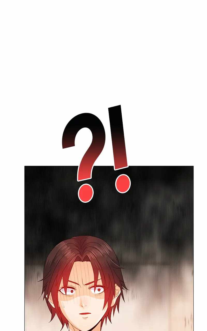 Real World Mobile Chapter 55 - Page 122