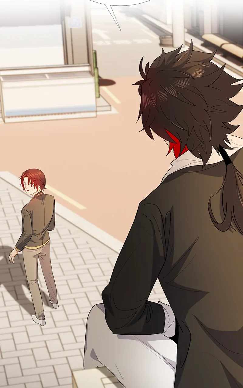 Real World Mobile Chapter 55 - Page 124