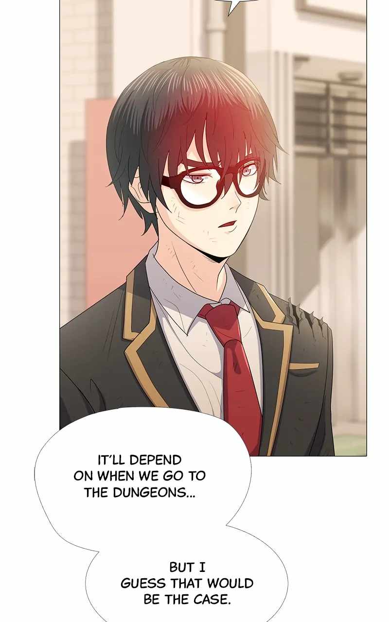 Real World Mobile Chapter 55 - Page 14