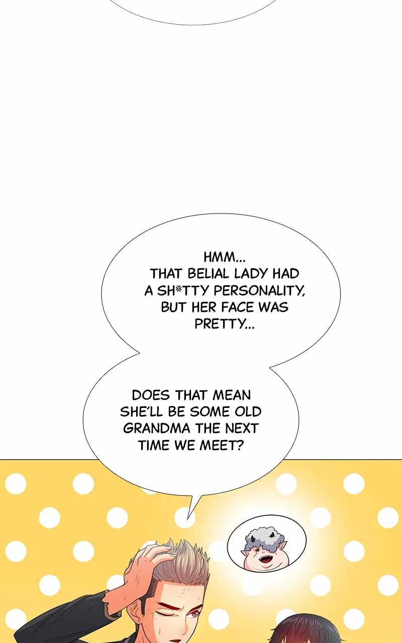 Real World Mobile Chapter 55 - Page 15
