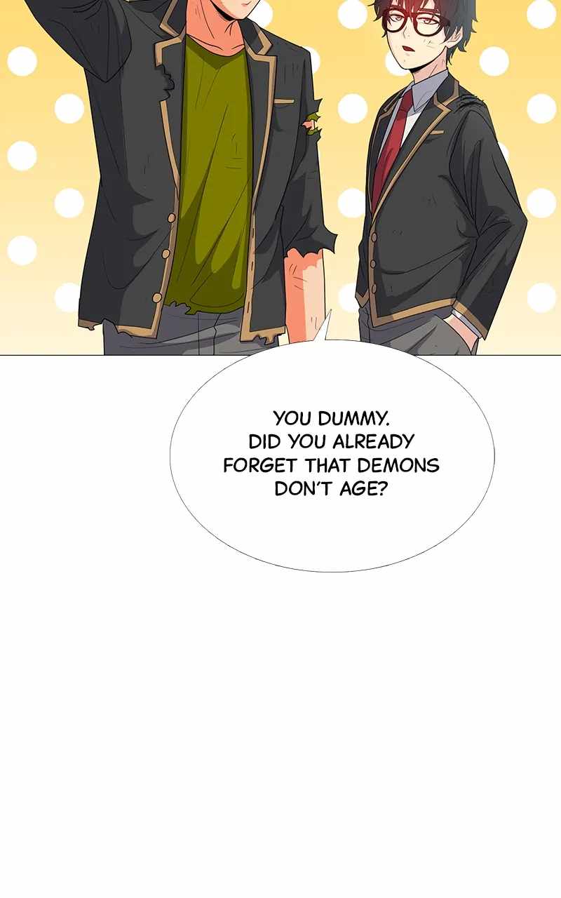 Real World Mobile Chapter 55 - Page 16