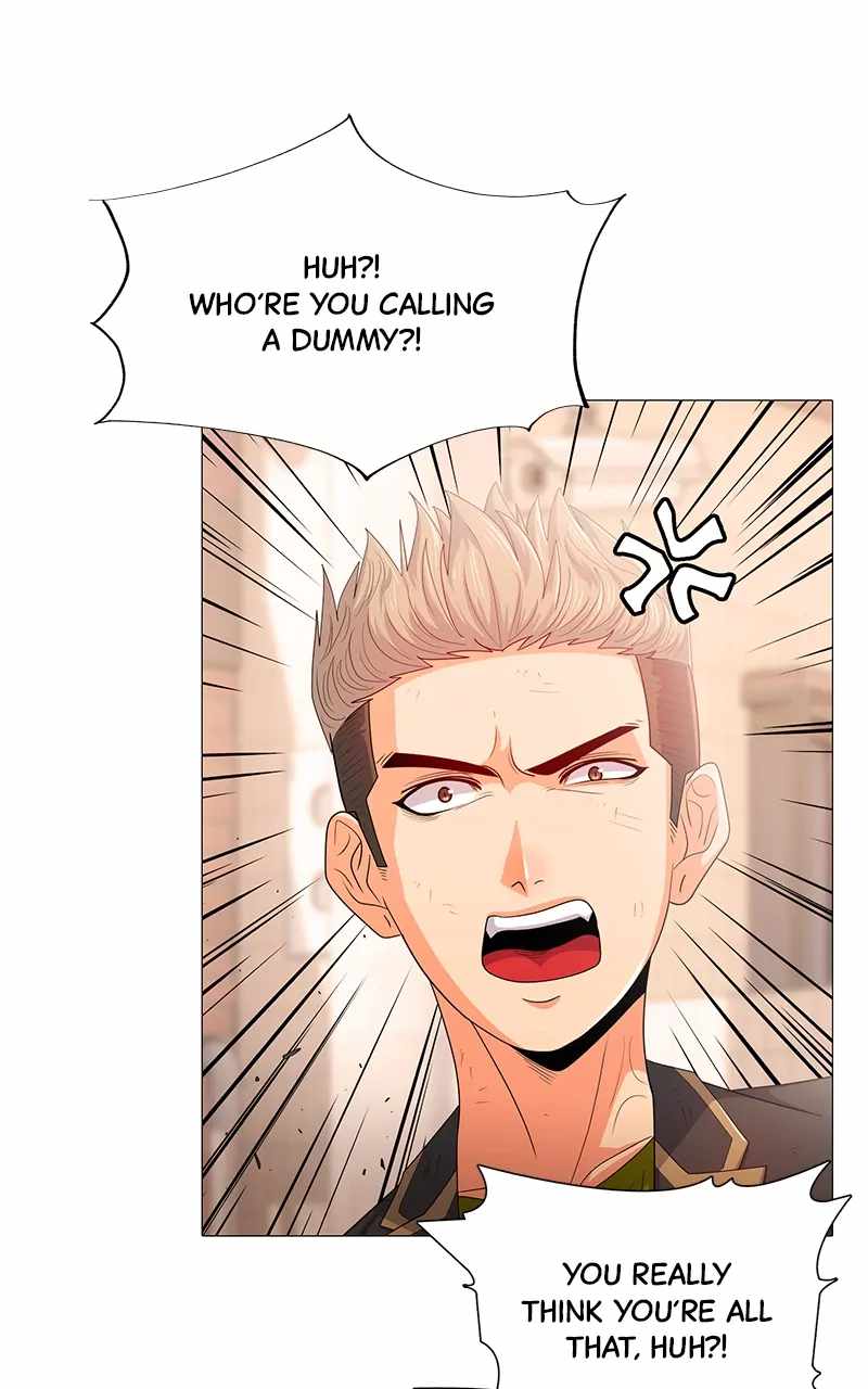 Real World Mobile Chapter 55 - Page 17