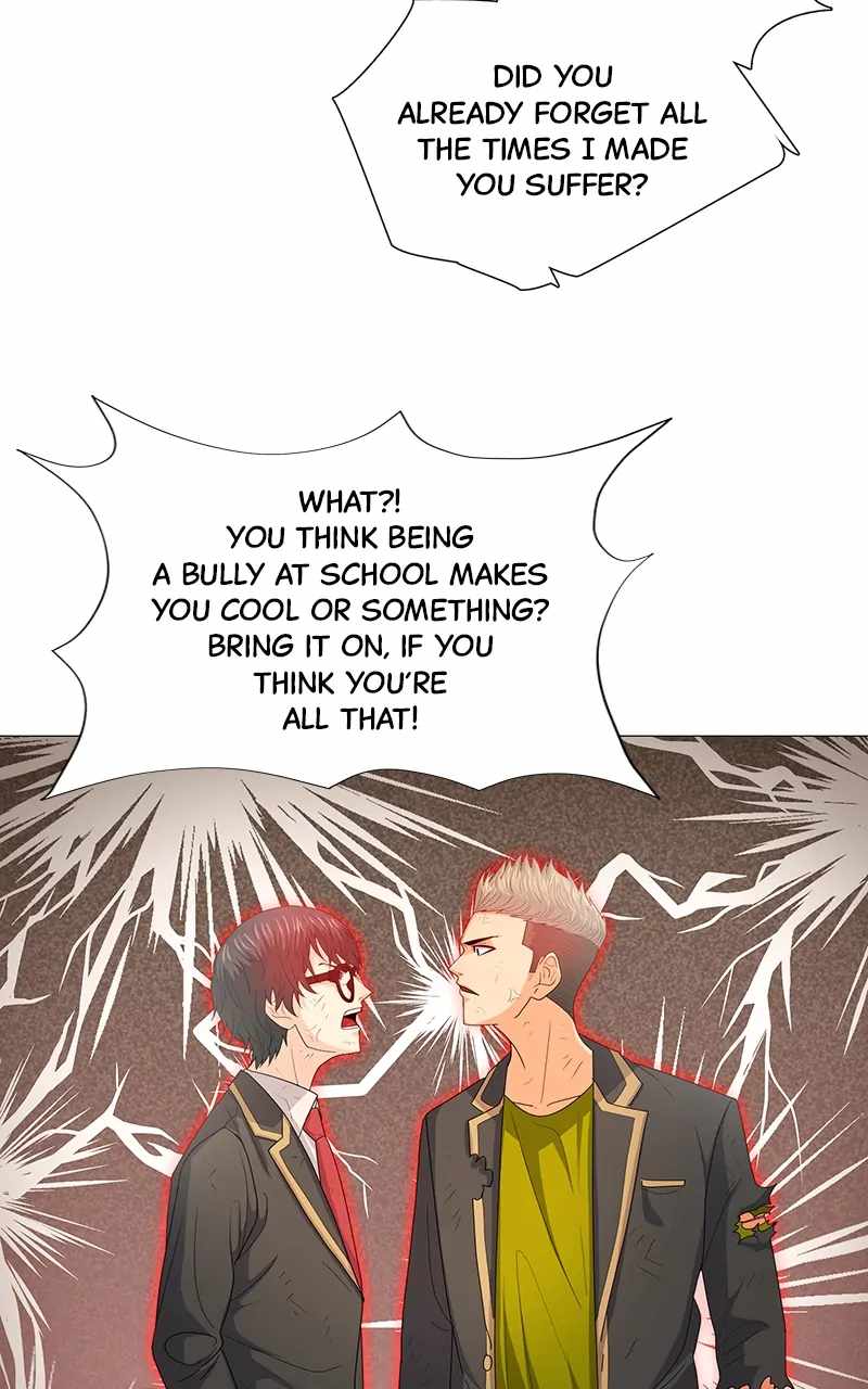 Real World Mobile Chapter 55 - Page 18