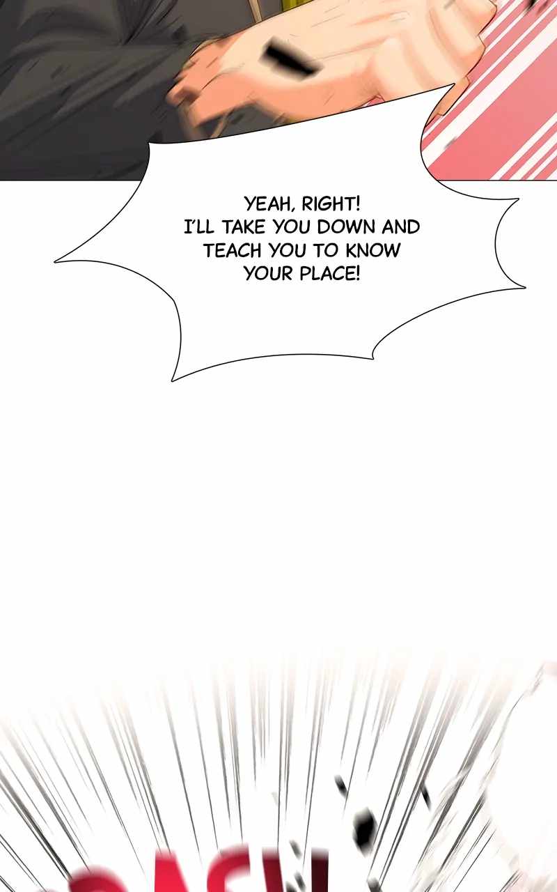Real World Mobile Chapter 55 - Page 22