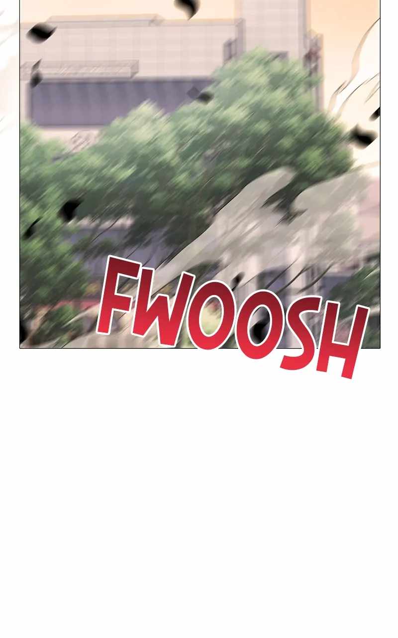 Real World Mobile Chapter 55 - Page 24