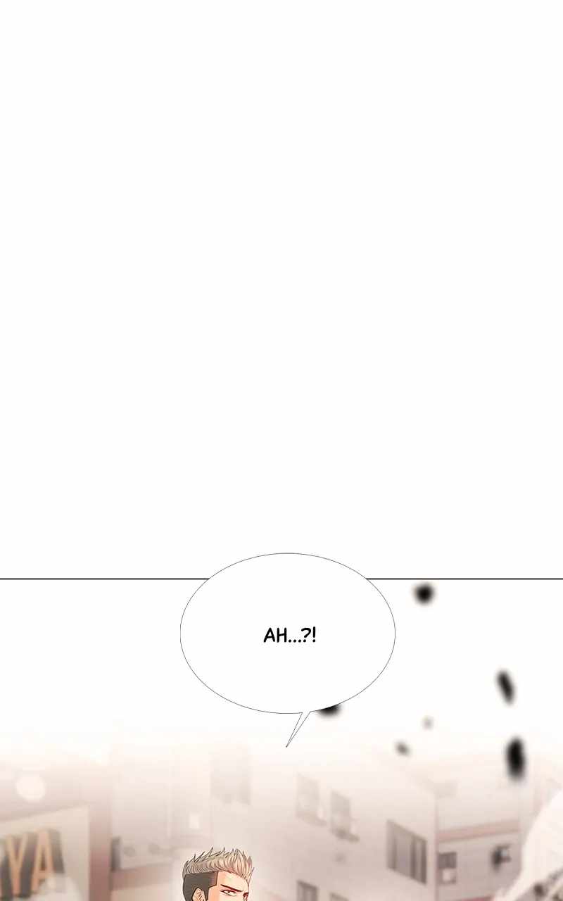 Real World Mobile Chapter 55 - Page 26