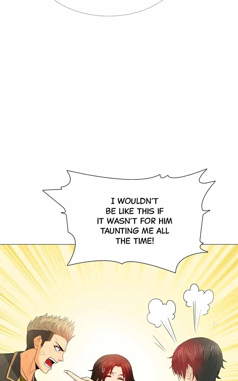 Real World Mobile Chapter 55 - Page 31