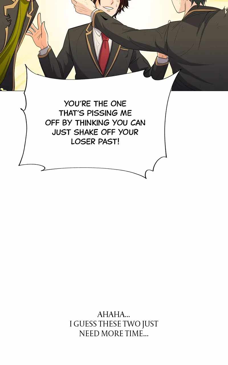 Real World Mobile Chapter 55 - Page 32