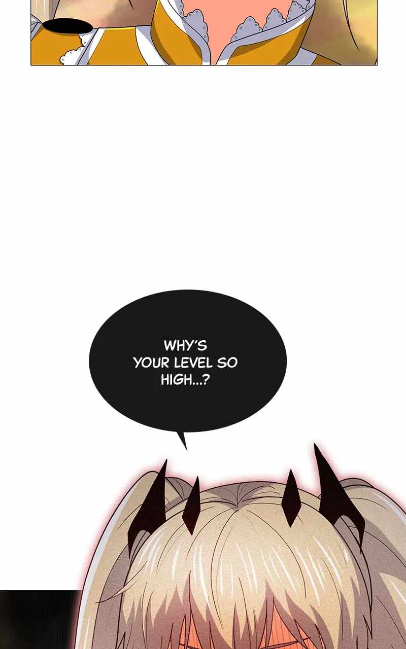 Real World Mobile Chapter 55 - Page 40