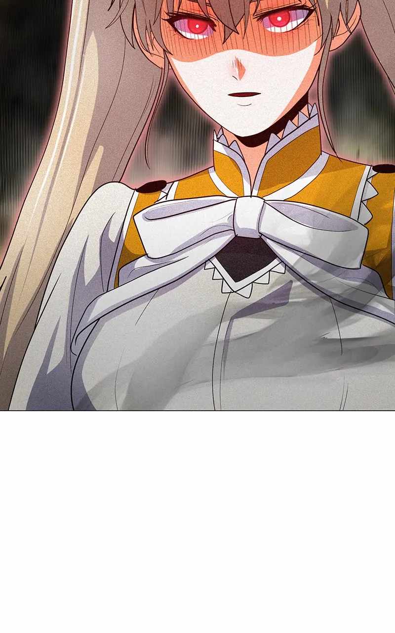 Real World Mobile Chapter 55 - Page 41