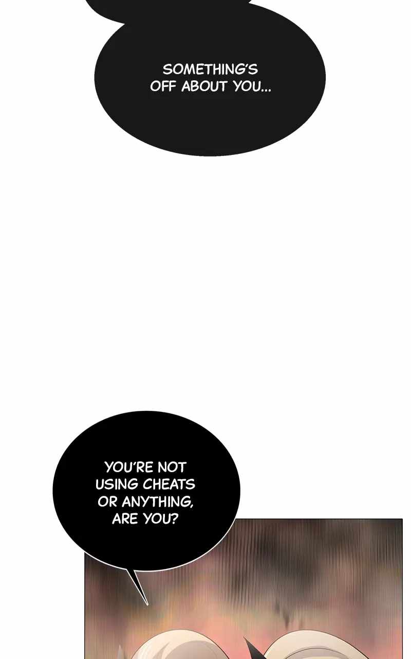 Real World Mobile Chapter 55 - Page 43