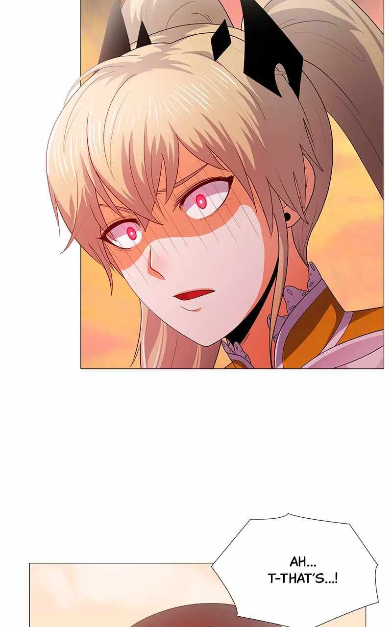 Real World Mobile Chapter 55 - Page 44