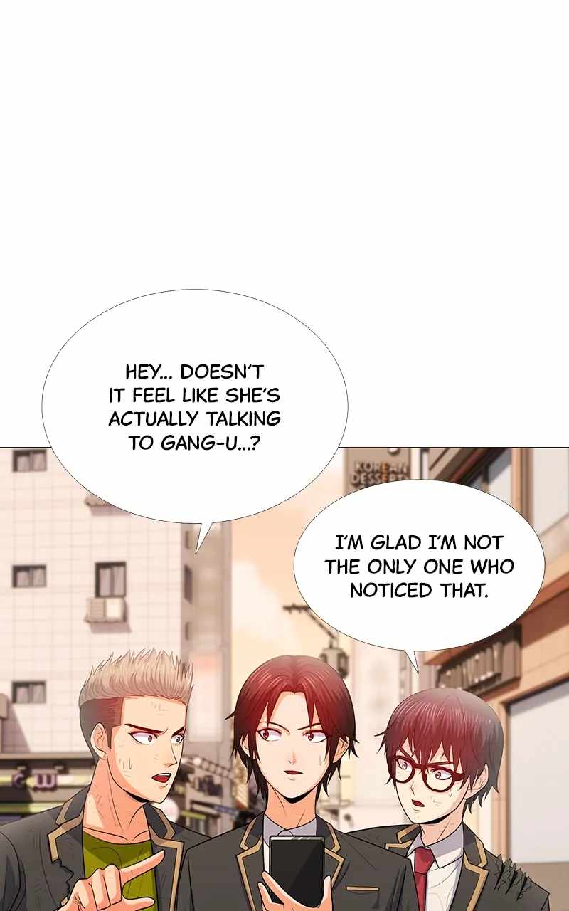 Real World Mobile Chapter 55 - Page 46